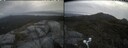 ./images/calvert/buxton2/20250605/buxton220250605_114010M.jpg