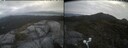 ./images/calvert/buxton2/20250605/buxton220250605_114511M.jpg