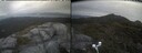./images/calvert/buxton2/20250605/buxton220250605_115510M.jpg