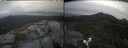 ./images/calvert/buxton2/20250605/buxton220250605_120510M.jpg