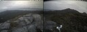 ./images/calvert/buxton2/20250605/buxton220250605_121511M.jpg