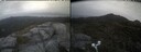 ./images/calvert/buxton2/20250605/buxton220250605_122510M.jpg