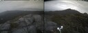./images/calvert/buxton2/20250605/buxton220250605_124011M.jpg