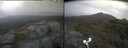 ./images/calvert/buxton2/20250605/buxton220250605_124511M.jpg