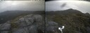./images/calvert/buxton2/20250605/buxton220250605_125010M.jpg
