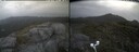 ./images/calvert/buxton2/20250605/buxton220250605_125508M.jpg