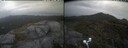 ./images/calvert/buxton2/20250605/buxton220250605_130012M.jpg