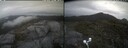 ./images/calvert/buxton2/20250605/buxton220250605_131010M.jpg
