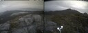 ./images/calvert/buxton2/20250605/buxton220250605_131510M.jpg