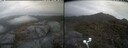 ./images/calvert/buxton2/20250605/buxton220250605_132509M.jpg