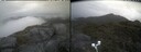 ./images/calvert/buxton2/20250605/buxton220250605_133011M.jpg