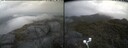 ./images/calvert/buxton2/20250605/buxton220250605_133510M.jpg
