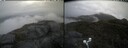 ./images/calvert/buxton2/20250605/buxton220250605_134011M.jpg