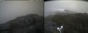./images/calvert/buxton2/20250605/buxton220250605_134511M.jpg
