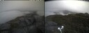 ./images/calvert/buxton2/20250605/buxton220250605_135010M.jpg