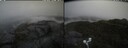 ./images/calvert/buxton2/20250605/buxton220250605_140012M.jpg