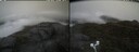 ./images/calvert/buxton2/20250605/buxton220250605_152510M.jpg