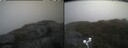 ./images/calvert/buxton2/20250605/buxton220250605_172510M.jpg