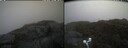 ./images/calvert/buxton2/20250605/buxton220250605_173509M.jpg
