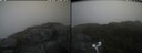 ./images/calvert/buxton2/20250605/buxton220250605_174008M.jpg