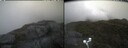 ./images/calvert/buxton2/20250605/buxton220250605_175509M.jpg