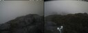 ./images/calvert/buxton2/20250605/buxton220250605_184010M.jpg