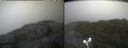 ./images/calvert/buxton2/20250605/buxton220250605_184511M.jpg