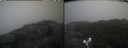 ./images/calvert/buxton2/20250606/buxton220250606_063508M.jpg