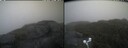 ./images/calvert/buxton2/20250606/buxton220250606_065509M.jpg