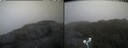 ./images/calvert/buxton2/20250606/buxton220250606_073010M.jpg