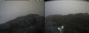 ./images/calvert/buxton2/20250606/buxton220250606_085510M.jpg