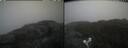 ./images/calvert/buxton2/20250606/buxton220250606_095010M.jpg