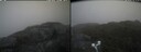 ./images/calvert/buxton2/20250606/buxton220250606_100012M.jpg