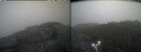 ./images/calvert/buxton2/20250606/buxton220250606_113011M.jpg