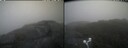 ./images/calvert/buxton2/20250606/buxton220250606_114010M.jpg