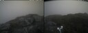 ./images/calvert/buxton2/20250606/buxton220250606_122510M.jpg