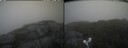 ./images/calvert/buxton2/20250606/buxton220250606_125507M.jpg