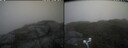 ./images/calvert/buxton2/20250606/buxton220250606_132510M.jpg