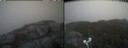 ./images/calvert/buxton2/20250606/buxton220250606_133011M.jpg
