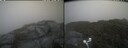 ./images/calvert/buxton2/20250606/buxton220250606_134510M.jpg