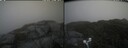 ./images/calvert/buxton2/20250606/buxton220250606_142508M.jpg