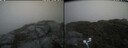 ./images/calvert/buxton2/20250606/buxton220250606_143509M.jpg