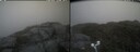 ./images/calvert/buxton2/20250606/buxton220250606_145510M.jpg
