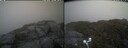 ./images/calvert/buxton2/20250606/buxton220250606_160011M.jpg