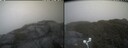 ./images/calvert/buxton2/20250606/buxton220250606_163009M.jpg