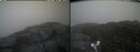 ./images/calvert/buxton2/20250606/buxton220250606_165510M.jpg