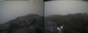 ./images/calvert/buxton2/20250606/buxton220250606_170012M.jpg