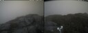 ./images/calvert/buxton2/20250606/buxton220250606_172510M.jpg