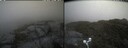 ./images/calvert/buxton2/20250606/buxton220250606_175510M.jpg