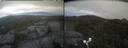 ./images/calvert/buxton2/20250606/buxton220250606_180510M.jpg